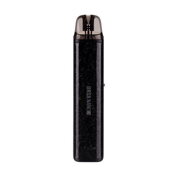 Lost Vape Ursa Nano 3 Pod Kit - Image 5