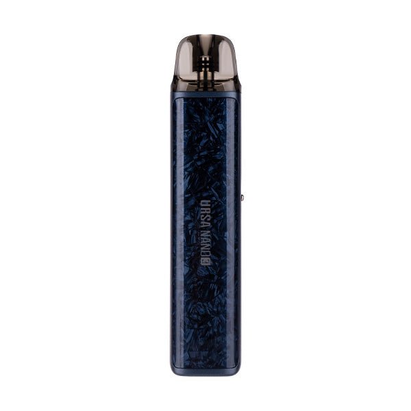Lost Vape Ursa Nano 3 Pod Kit - Image 6