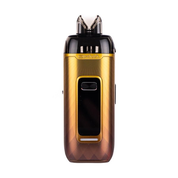 OXVA VPrime Pod Kit - Image 7