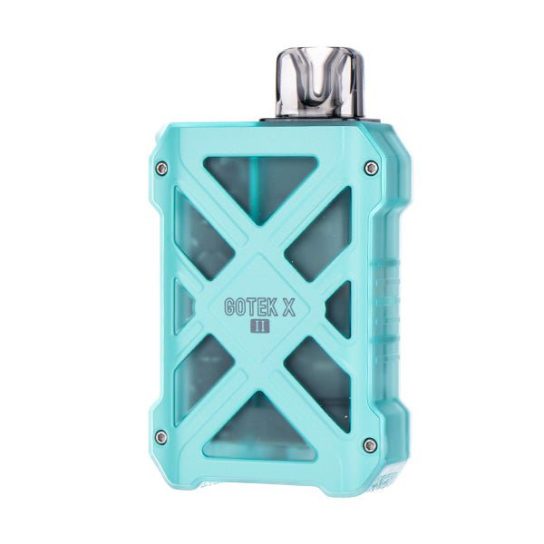 Aspire Gotek X II Pod Kit - Image 4