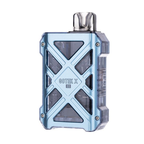 Aspire Gotek X II Pod Kit - Image 7