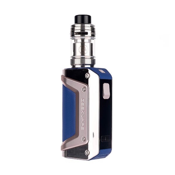 Geek Vape Aegis Legend 3 Vape Kit - Image 5