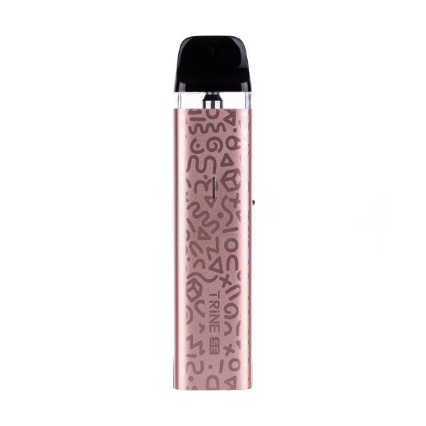 Innokin Trine SE Pod Kit - Image 7