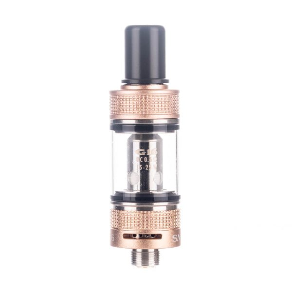 SMOK G16 Vape Tank - Image 3