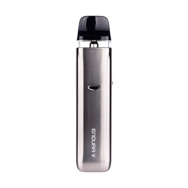 Innokin Endura V Pod Kit - Image 7