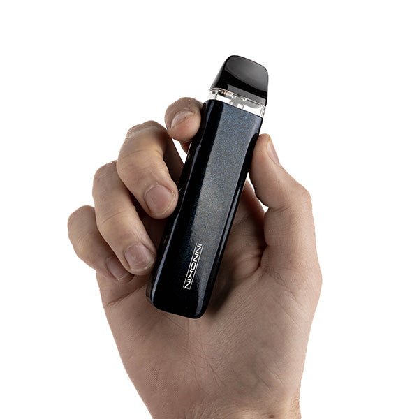 Innokin Endura V Pod Kit - Image 2