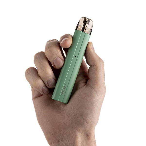 Nevoks Feelin AR Pod Kit - Image 2