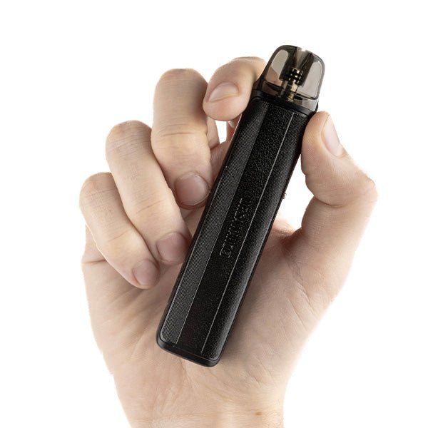 Lost Vape Ursa Nano 3 Pod Kit - Image 2