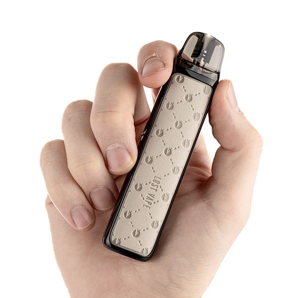 Lost Vape Ursa Nano S2 Pod Kit - Image 2
