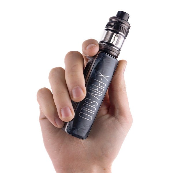 Smok X-Priv Solo Vape Kit - Image 2