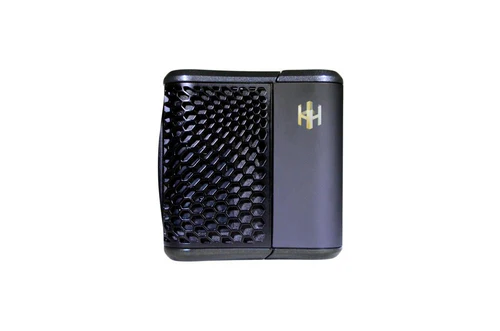 Haze Dual Bowl Vaporizer - Image 7