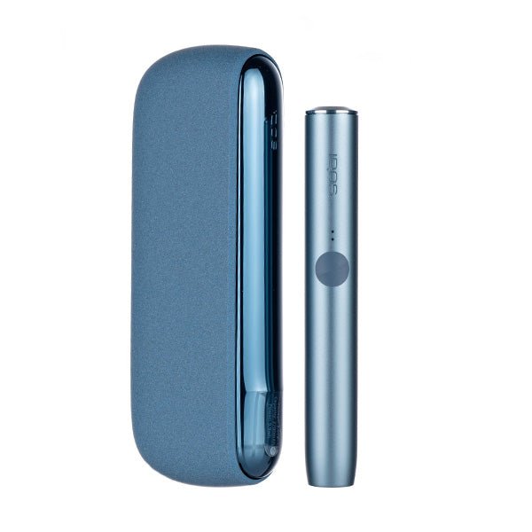 IQOS Iluma Kit - Image 2