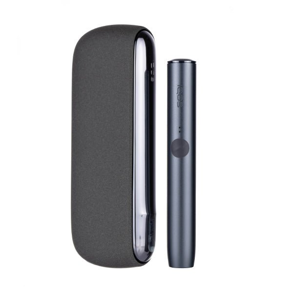IQOS Iluma Kit - Image 5