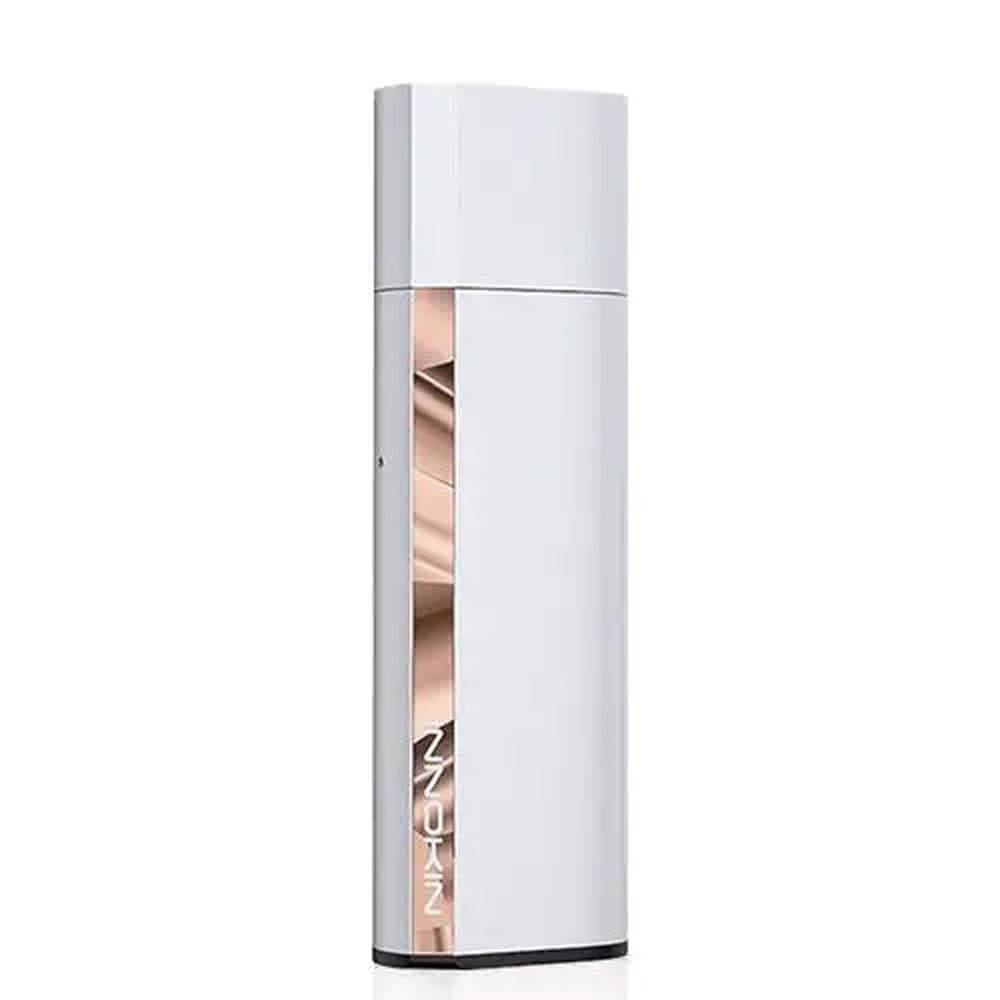 Innokin Klypse Pod Kit - Image 15