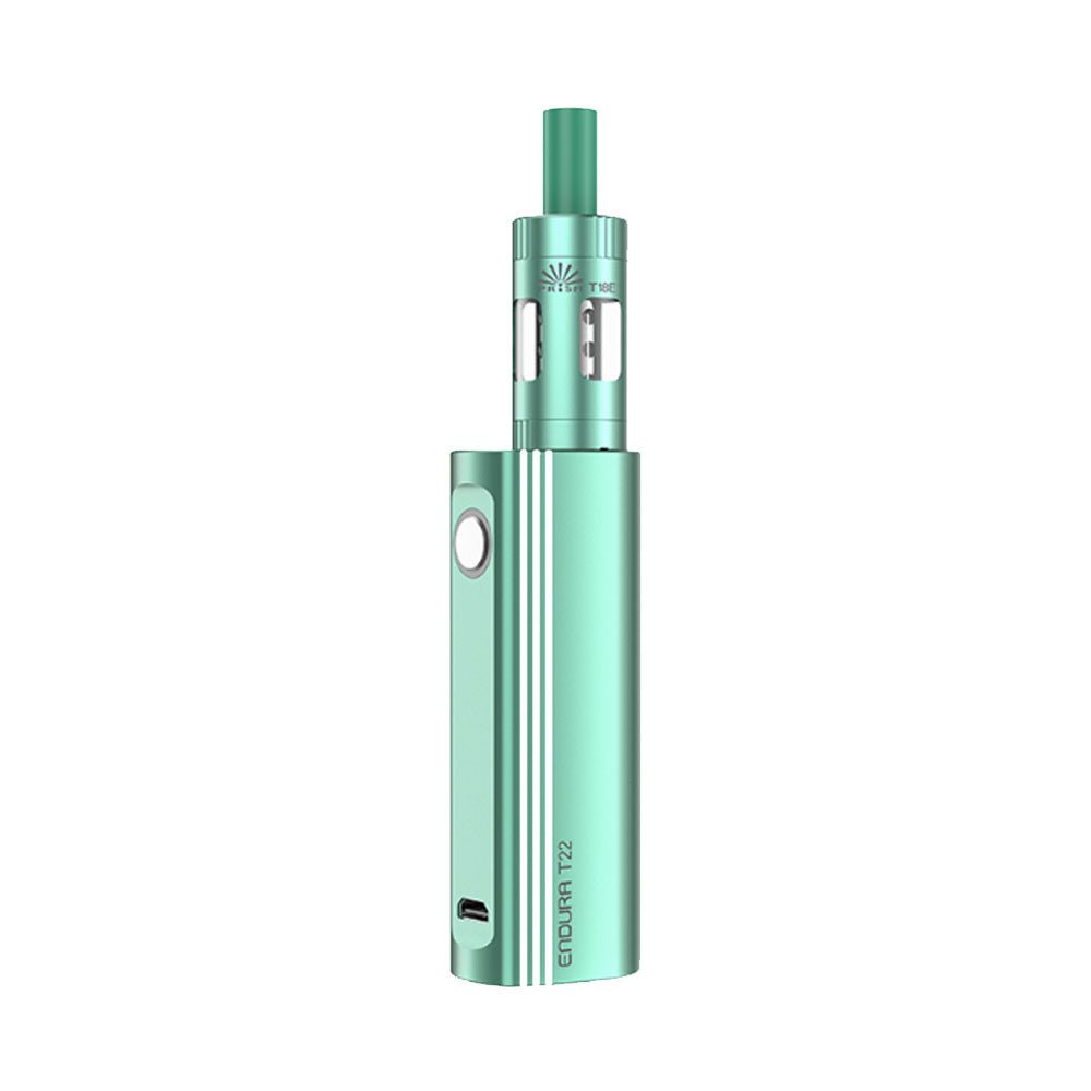 Endura T22E Kit By Innokin - Image 8