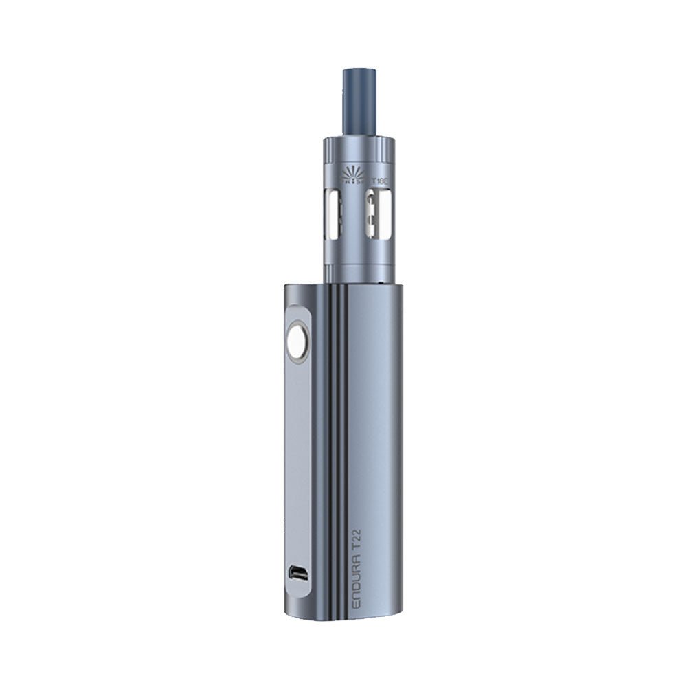 Endura T22E Kit By Innokin - Image 7