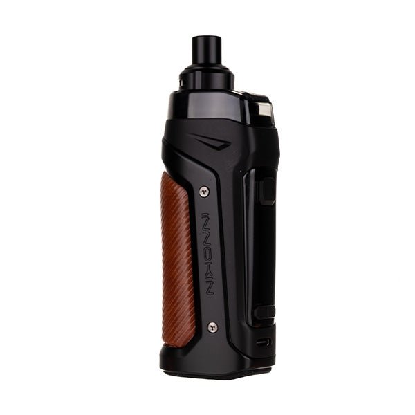 Innokin Coolfire PZPulse Pod Kit - Image 3