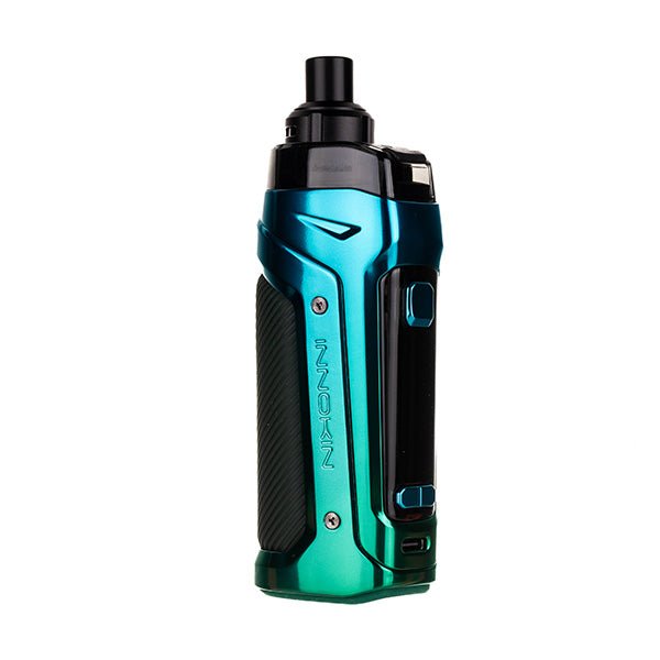Innokin Coolfire PZPulse Pod Kit - Image 4