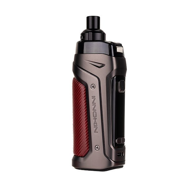 Innokin Coolfire PZPulse Pod Kit - Image 5