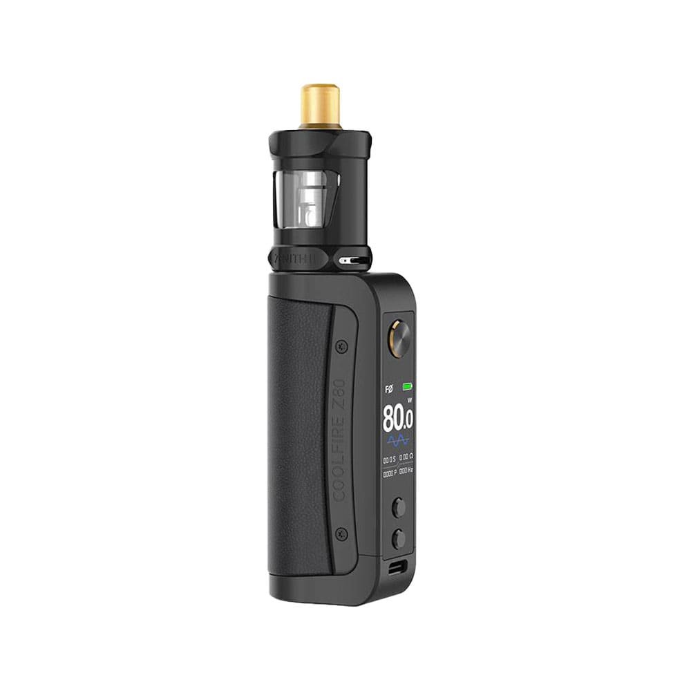 Innokin Coolfire Z80 Zenith II 80W Kit - Image 6