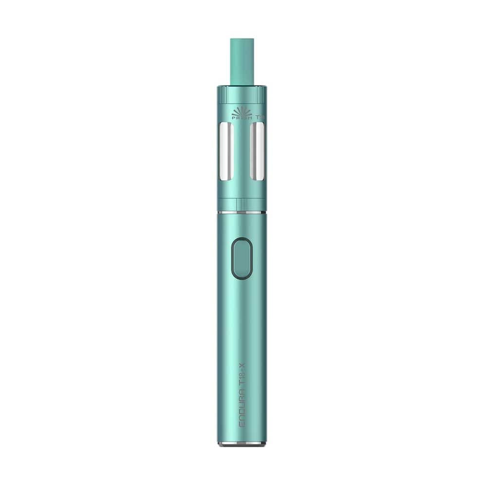 Innokin Endura T18 X Starter Kit - Image 10