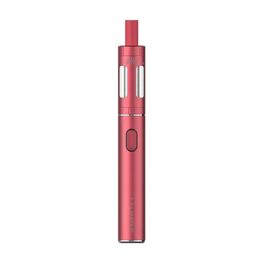 Innokin Endura T18 X Starter Kit - Image 3