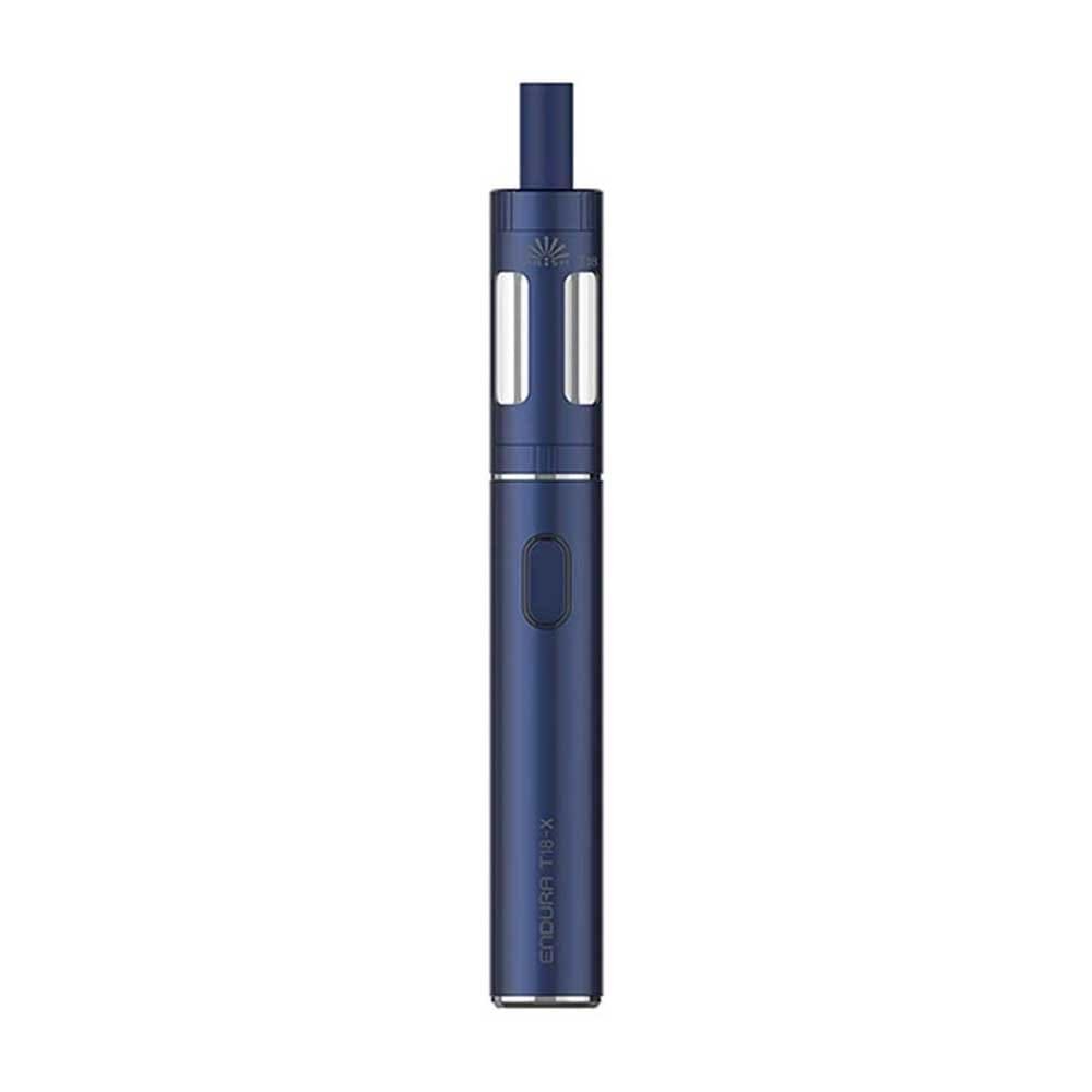 Innokin Endura T18 X Starter Kit - Image 5