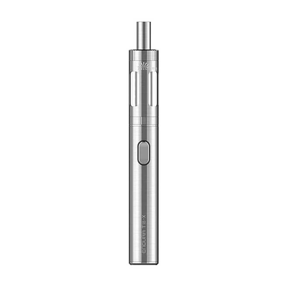 Innokin Endura T18 X Starter Kit - Image 8