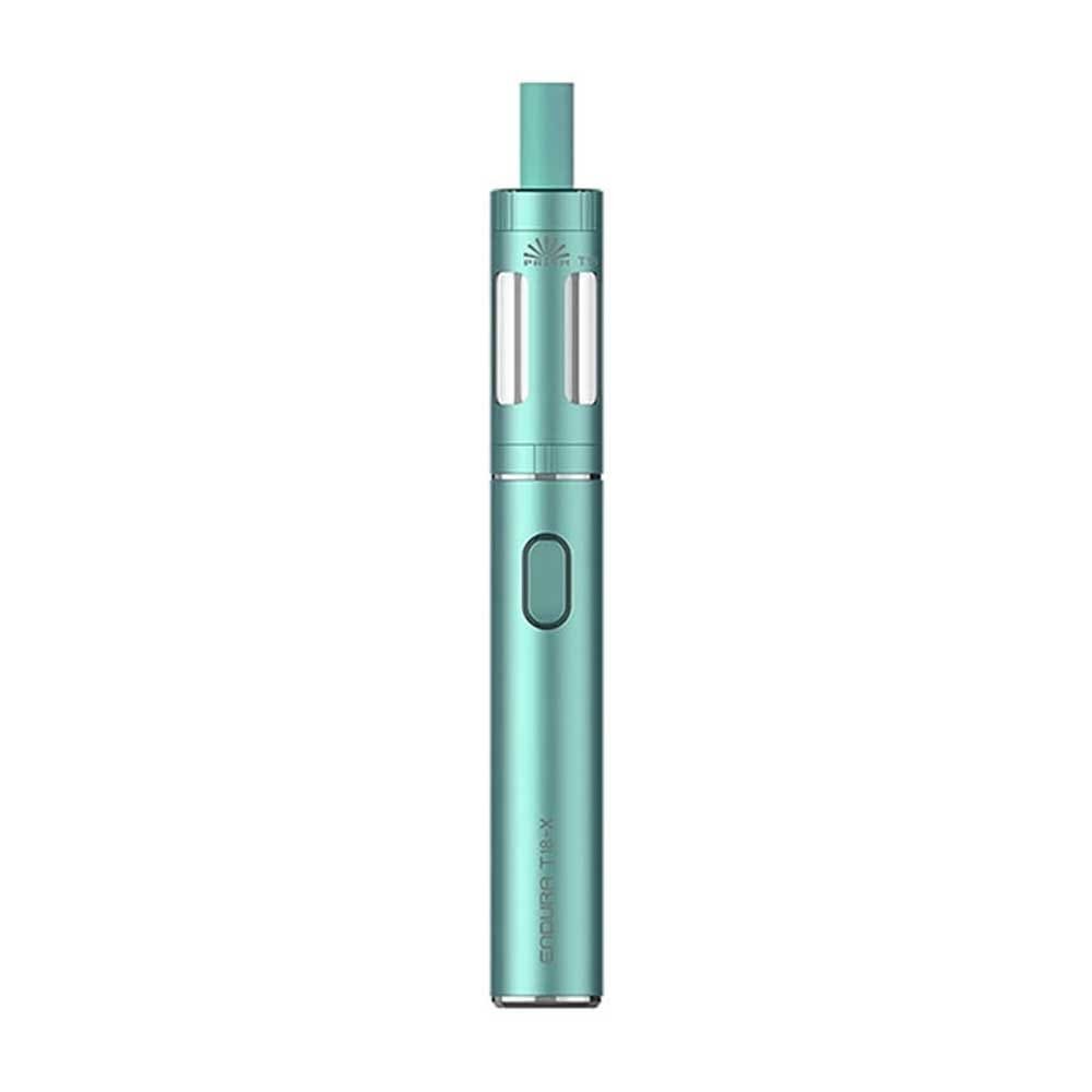 Innokin Endura T18 X Starter Kit - Image 7
