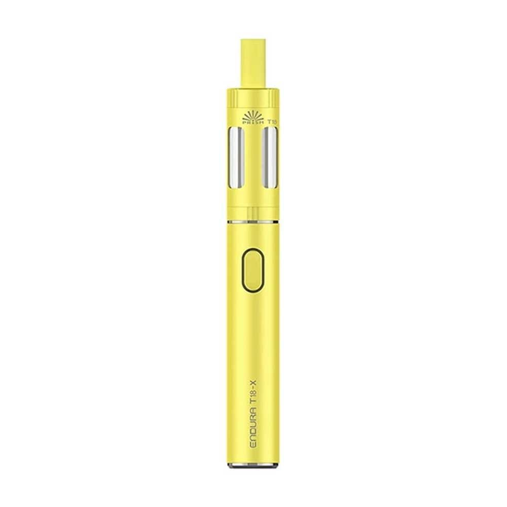Innokin Endura T18 X Starter Kit - Image 4