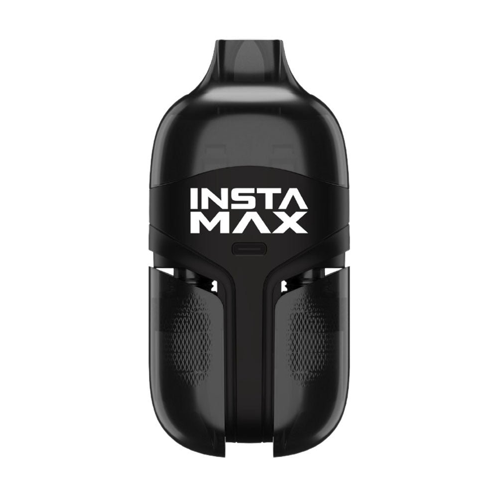 Insta Max 20K Prefilled Vape - Image 2