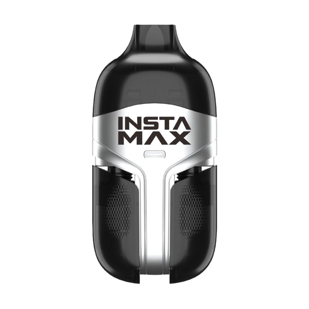 Insta Max 20K Prefilled Vape - Image 9