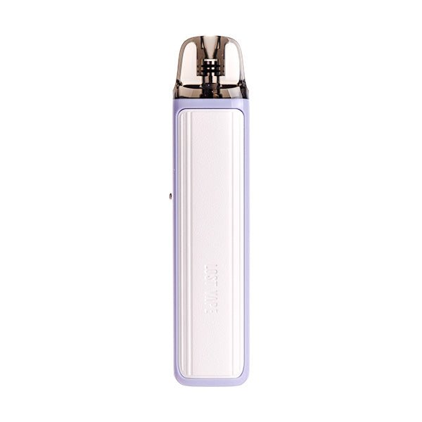Lost Vape Ursa Nano S2 Pod Kit - Image 8