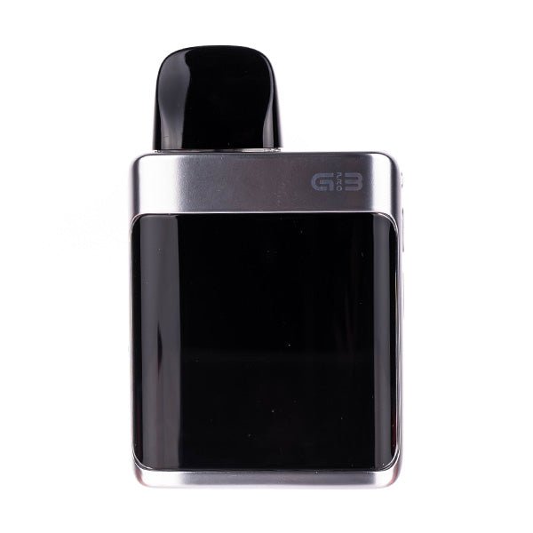 Uwell Caliburn G3 Pro Koko Pod Kit - Image 3
