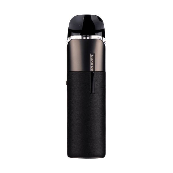 Vaporesso Luxe Q2 Pod Kit - Image 3