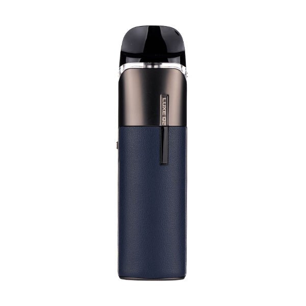 Vaporesso Luxe Q2 Pod Kit - Image 4