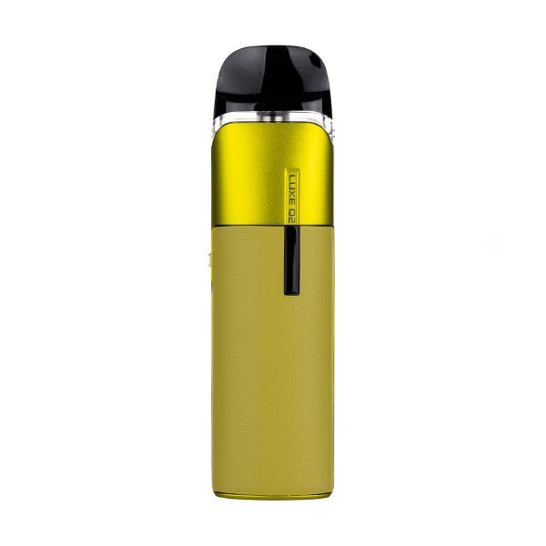Vaporesso Luxe Q2 Pod Kit - Image 5