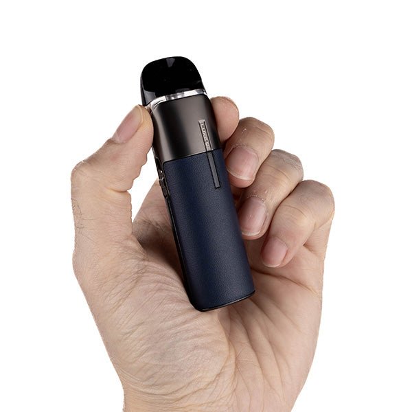 Vaporesso Luxe Q2 Pod Kit - Image 2