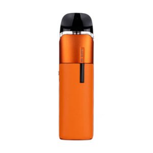 Vaporesso Luxe Q2 Pod Kit