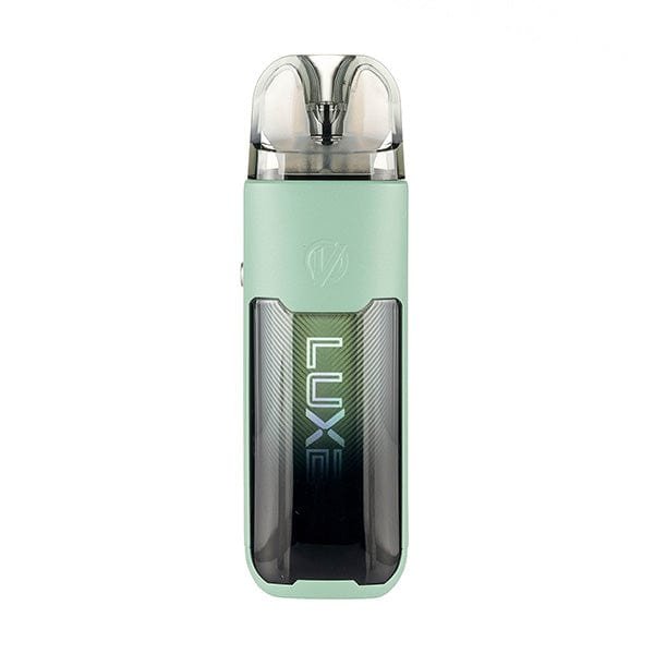 Vaporesso Luxe XR Max Pod Kit - Image 5