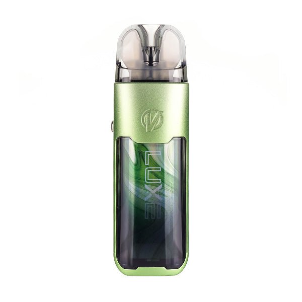 Vaporesso Luxe XR Max Pod Kit - Image 9