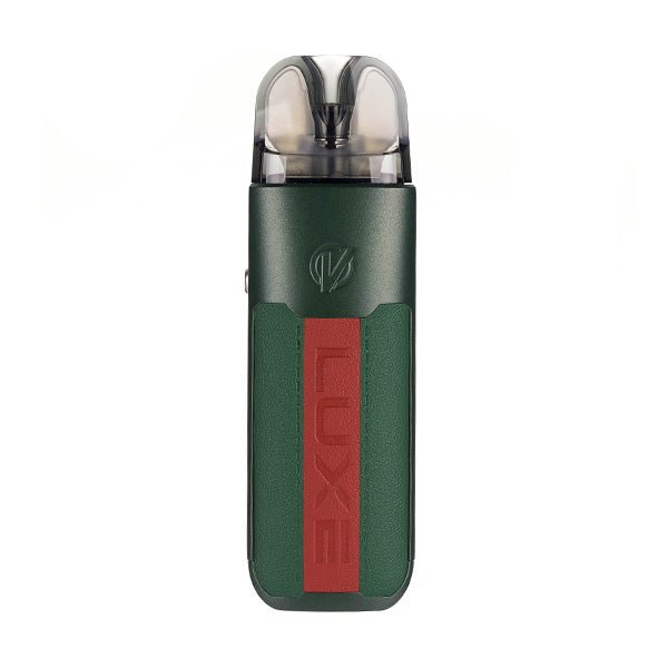 Vaporesso Luxe XR Max Pod Kit - Image 12