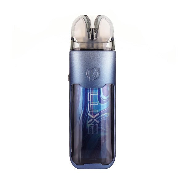 Vaporesso Luxe XR Max Pod Kit - Image 13