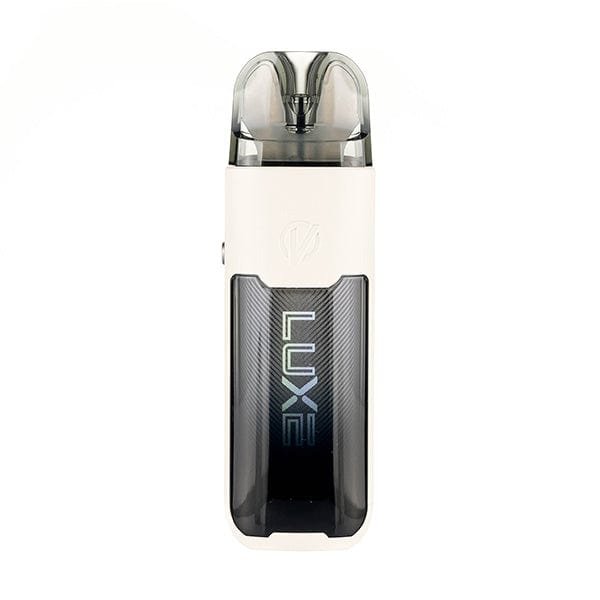 Vaporesso Luxe XR Max Pod Kit - Image 8