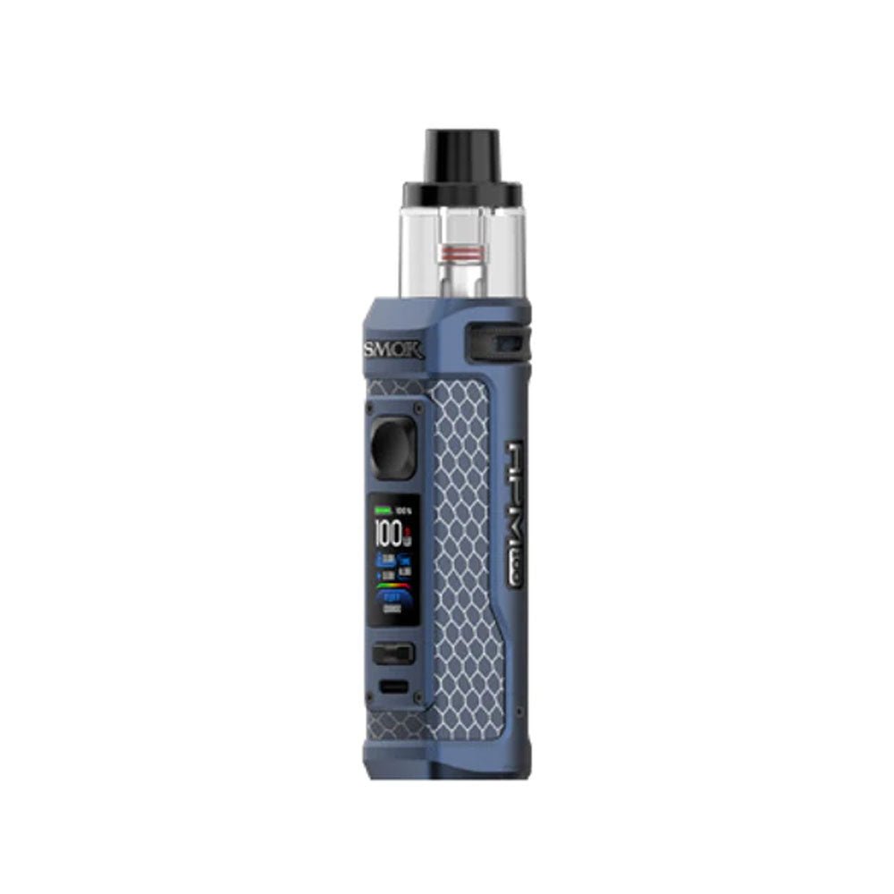 Smok RPM 100 Pod Kit - Image 4