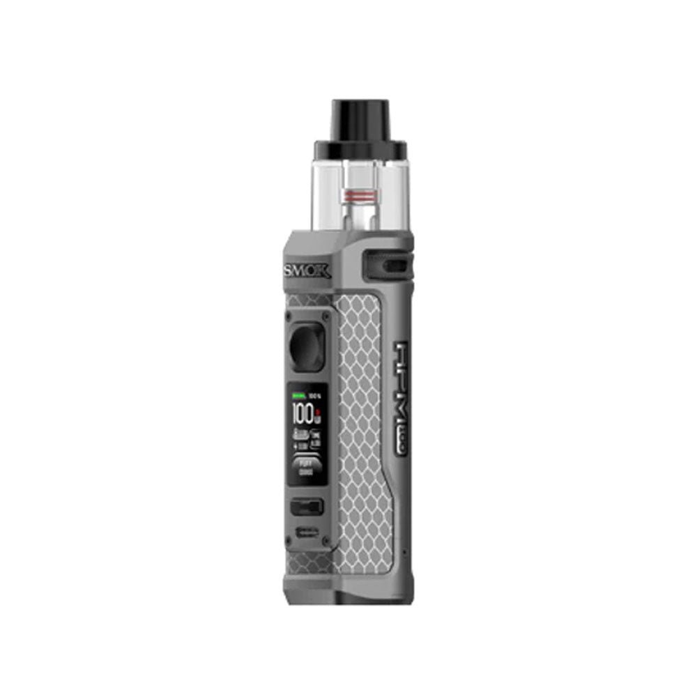 Smok RPM 100 Pod Kit - Image 6