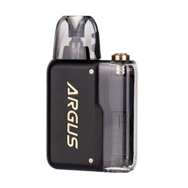 VooPoo Argus P2 Pod Kit - Image 4