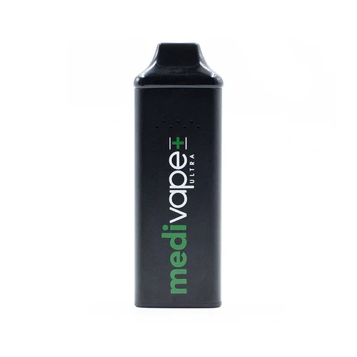 Medivape Ultra
