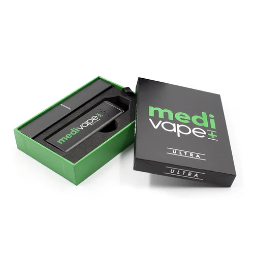 Medivape Ultra - Image 4