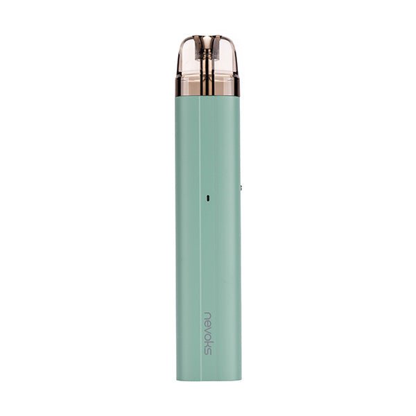Nevoks Feelin AR Pod Kit - Image 5